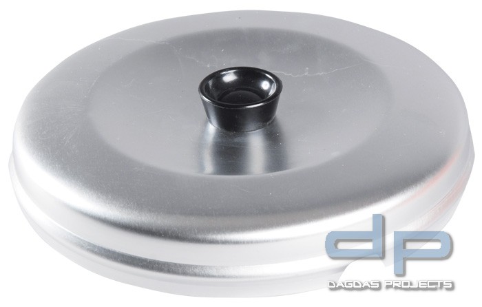 KSK Feldkochgeschirr Trangia