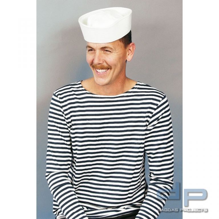 BOB der US Navy