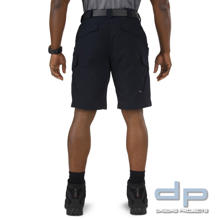 5.11 Stryke Shorts verschiedene Farben