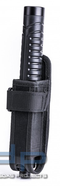 NEXTORCH TELESKOP-EINSATZSTOCK HOLSTER V71