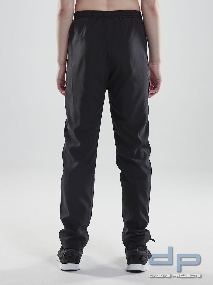 Craft Pro Control Woven Pants für Kinder in verschiedenen Farben