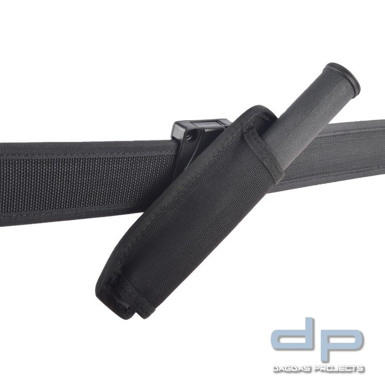 COP® 9624 2.0, Tele-Schlagstockholster, drehbar, Cordura®