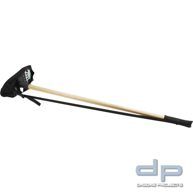 Schutzholster für Gorgui V2