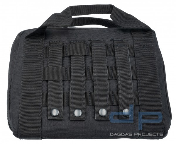 Pro-Shot ‬Super Kit .22 - 12 Ga. (Komplett Set Waffen Pflege)