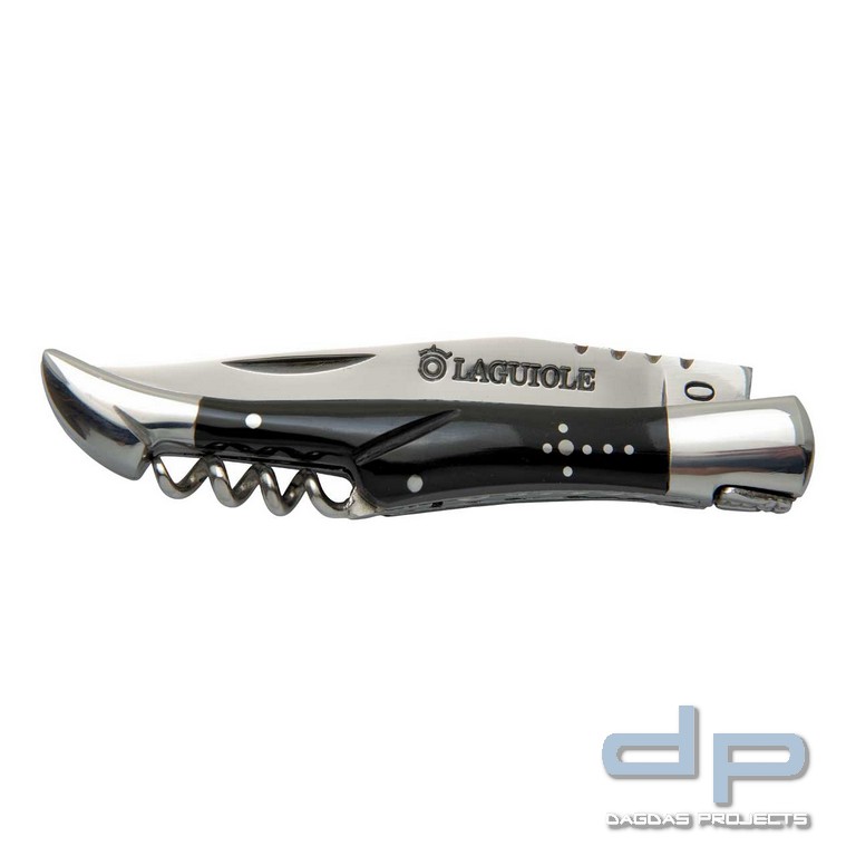 Laguiole Taschenmesser