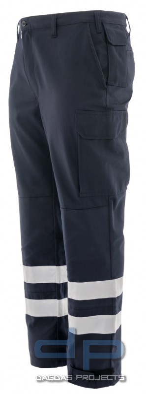 Hose MRH marine