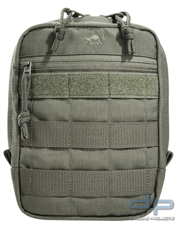 Tasmanian Tiger Tac Pouch 5 IRR