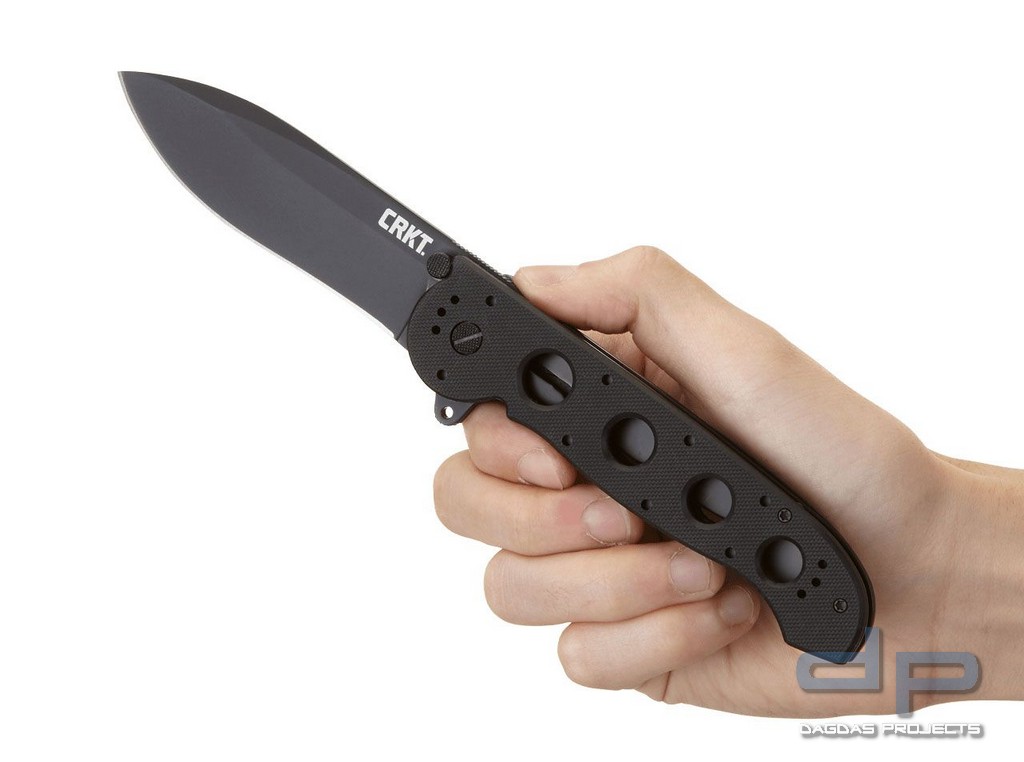 CRKT M21-04G Taschenmesser