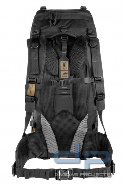Tasmanian Tiger Medic Platoon Pack (großer Erste-Hilfe Rucksack) in verschiedenen Farben