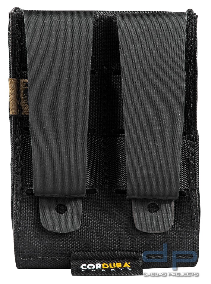 Tasmanian Tiger SGL Mag Pouch MCL LP in verschiedenen Farben
