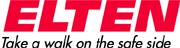 logo_elten