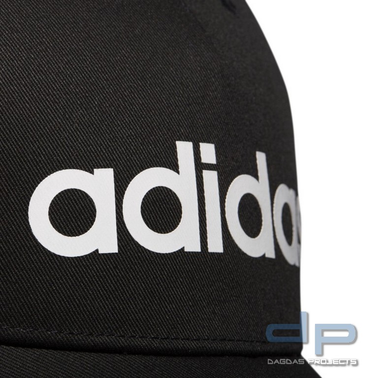 adidas® Daily Basecap