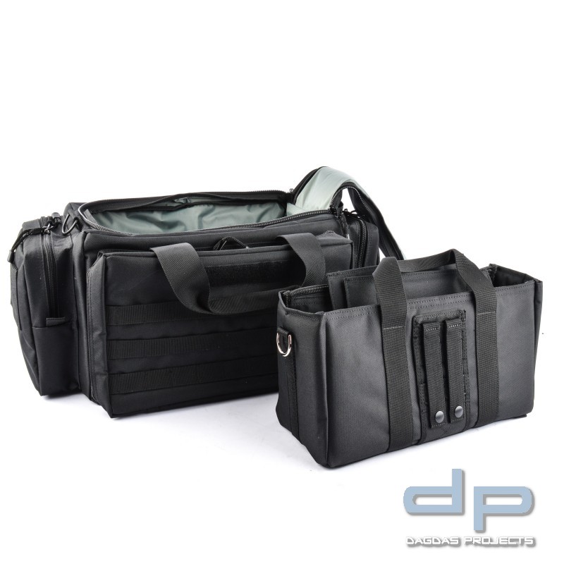 COP® Innentasche für die 912S2 Einsatztasche Range Bag Pro