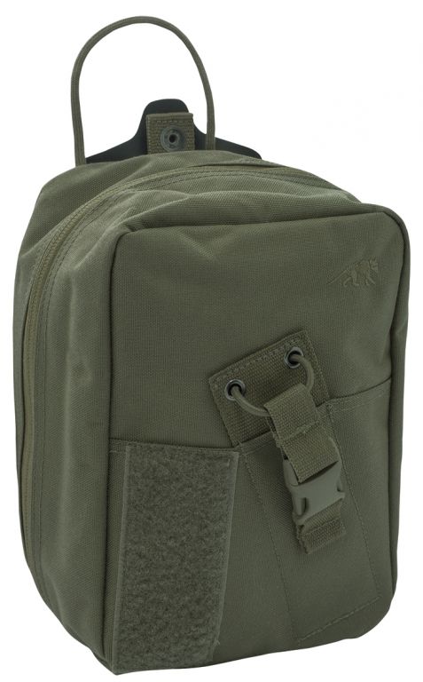 Tasmanian Tiger Base Medic Pouch MKII Farbe oliv
