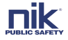 logo_nik