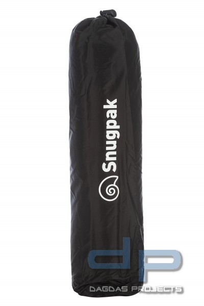 SNUGPAK SCORPION 2 FOOTPRINT WGTE ZELTUNTERLAGE