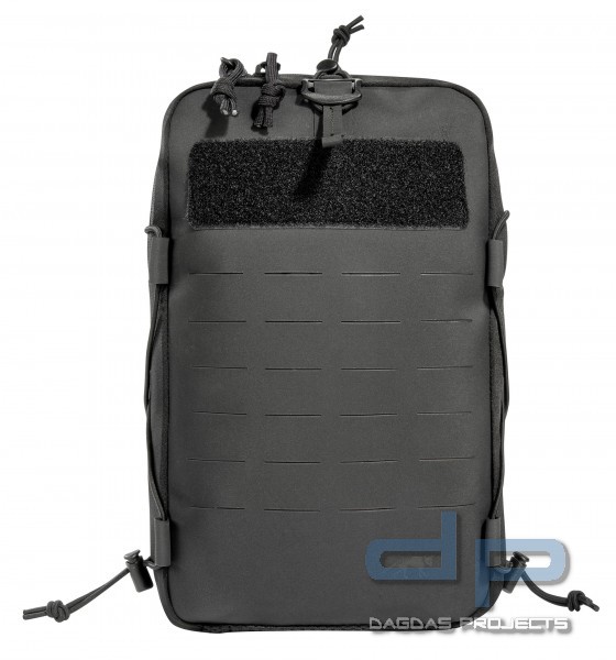 TASMANIAN TIGER TAC POUCH 18 ANFIBIA ZUBEHÖRTASCHE IN VERSCHIEDENEN FARBEN