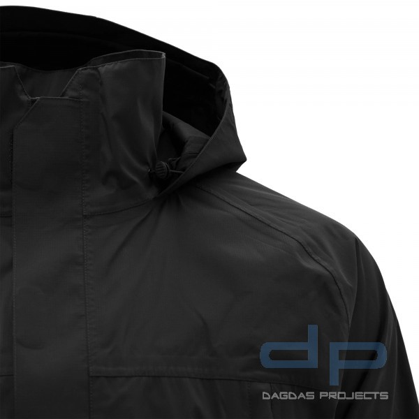 Carinthia Loftshell Hydro Jacke (Regen- Jacke)