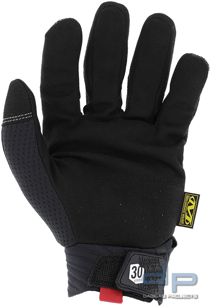 MECHANIX THE ORIGINAL 2.0 PLUS HANDSCHUH