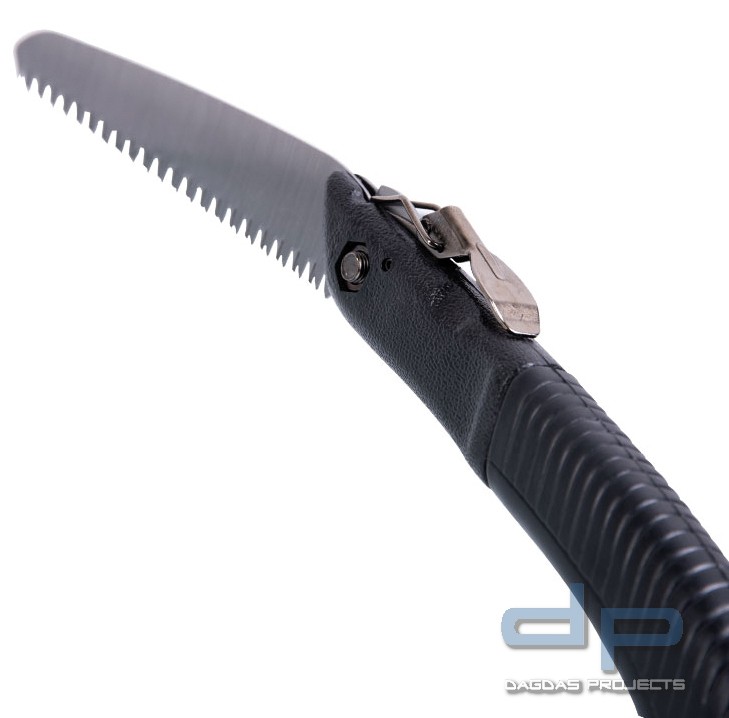 MIL-TEC OUTDOOR KLAPPSÄGE
