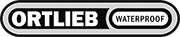 logo_ortlieb