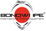 logo_bonowi