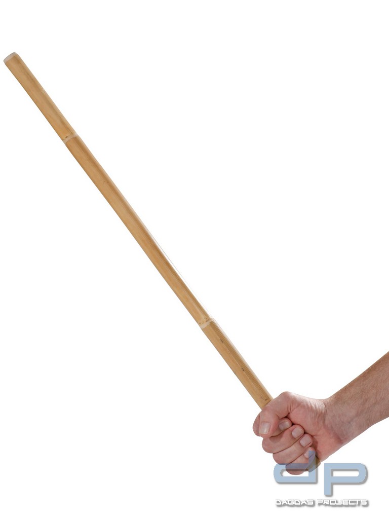 Rattanstock Premium