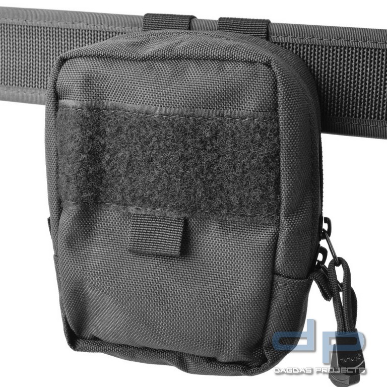 COP® MB2 Universal Molle - Tasche , Cordura®