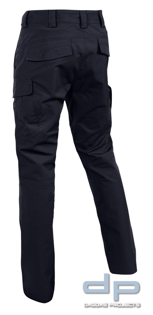 Pentagon Aris Hose