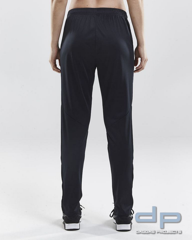 Craft PROGRESS Pant für Damen in verschiedenen Farben