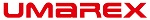 logo_umarex