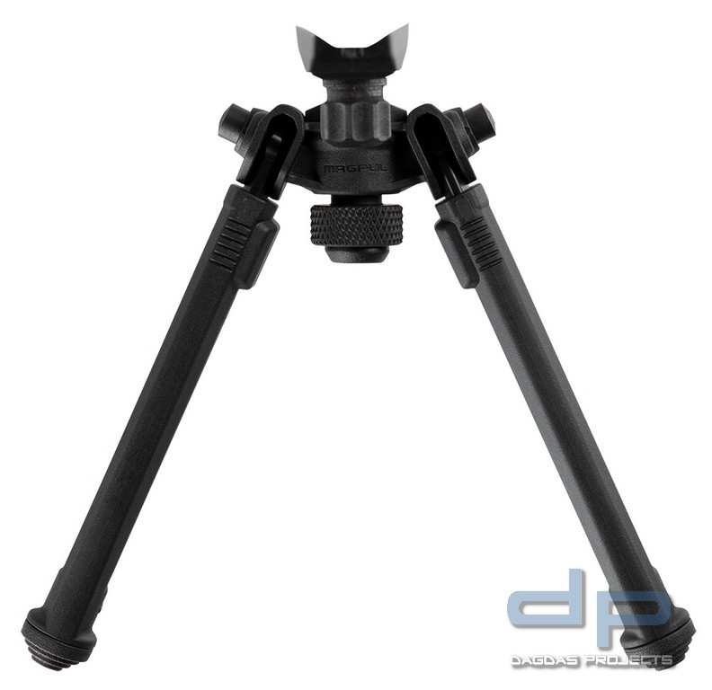 Magpul Bipod Sling Stud QD in 2 Farben