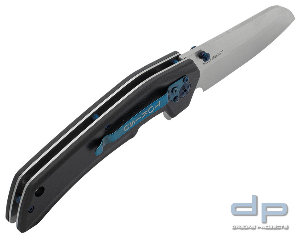 Tokisu Tactical Folder 18448