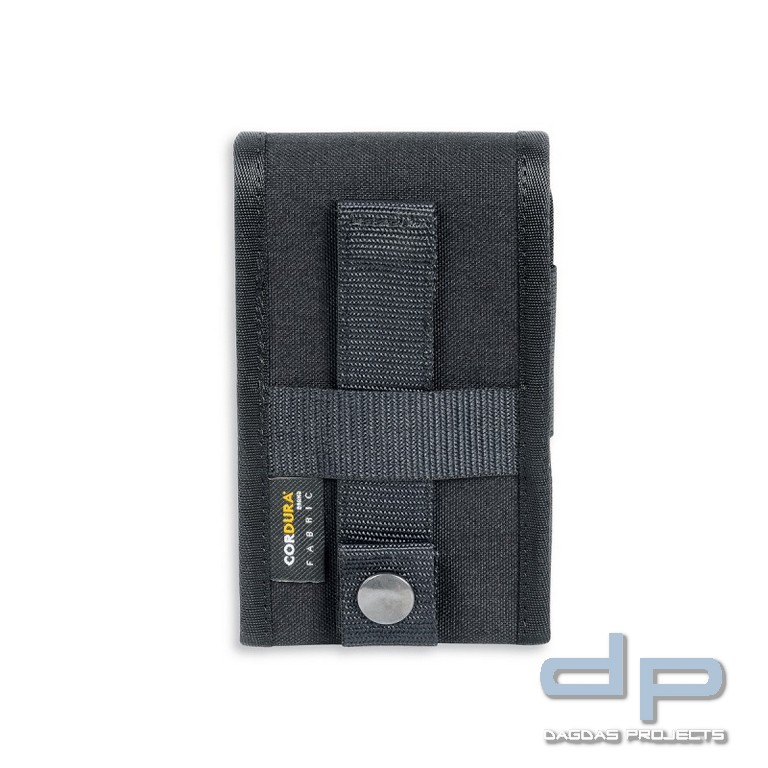 Tasmanian Tiger Handytasche Tactical Phone Cover L, CORDURA® in verschiedenen Farben