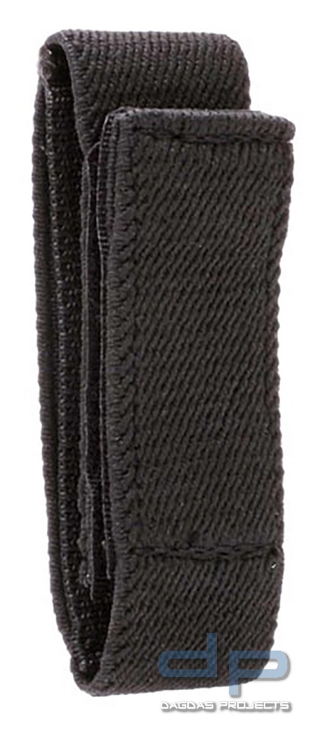 SnigelDesign Elastic Glove Holder