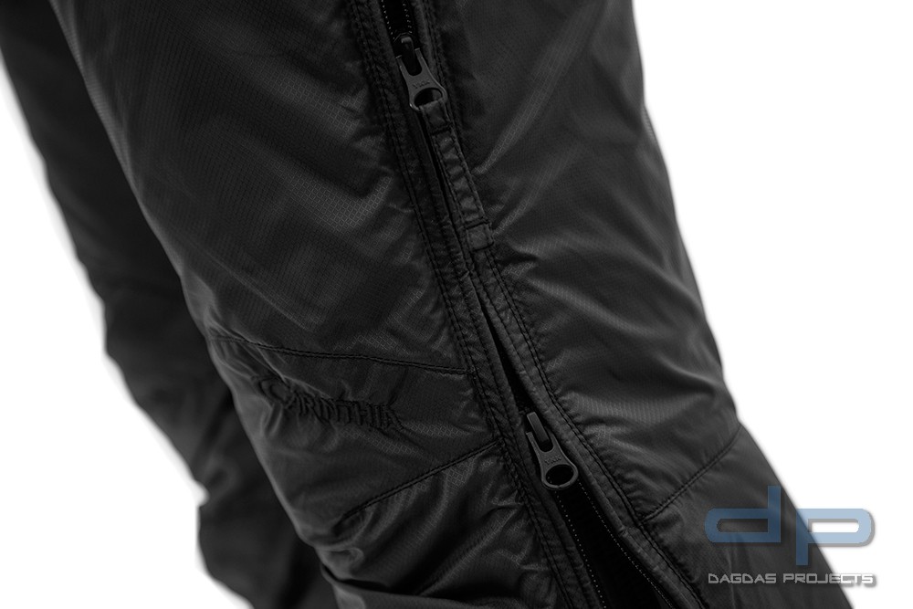 Carinthia LIG 4.0 Trousers