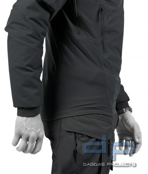 UF PRO® Winter Combat Shirt Ace Gen.2 in verschiedenen Farben