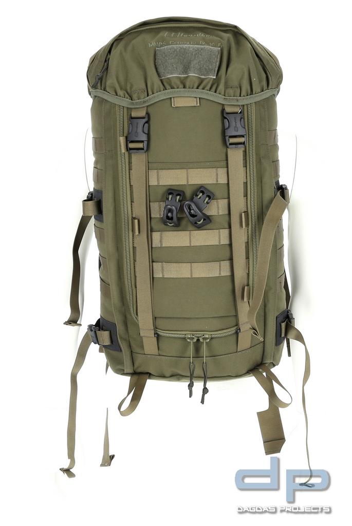 Berghaus MMPS Centurio 30 IV FA Rucksack