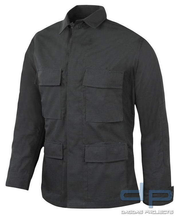 US BDU Feldjacke Tru-Spec verschiedene Farben