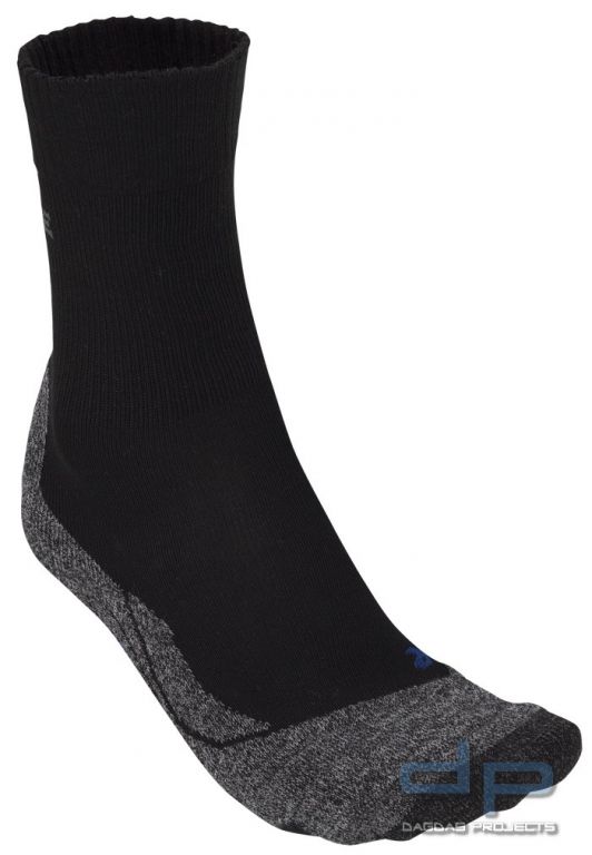 Falke TK2 Coolmax Socke Women in verschiedenen Farben