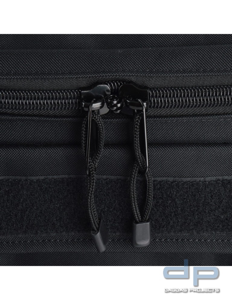 COP® 903 Ausrüstungstasche (43 Liter), inkl. kleiner Aufschrift SECURITY