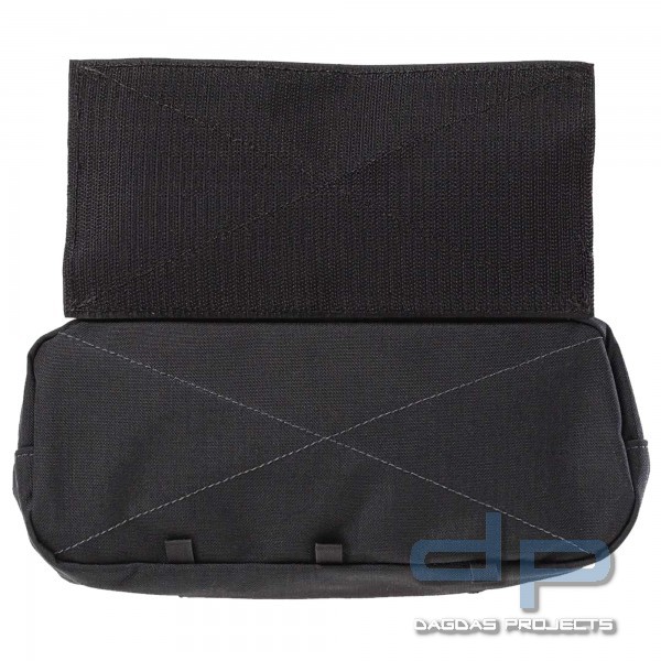 LINDNERHOF MULTITASCHE KLETTBAR MX174 IN VERSCHIEDENEN FARBEN