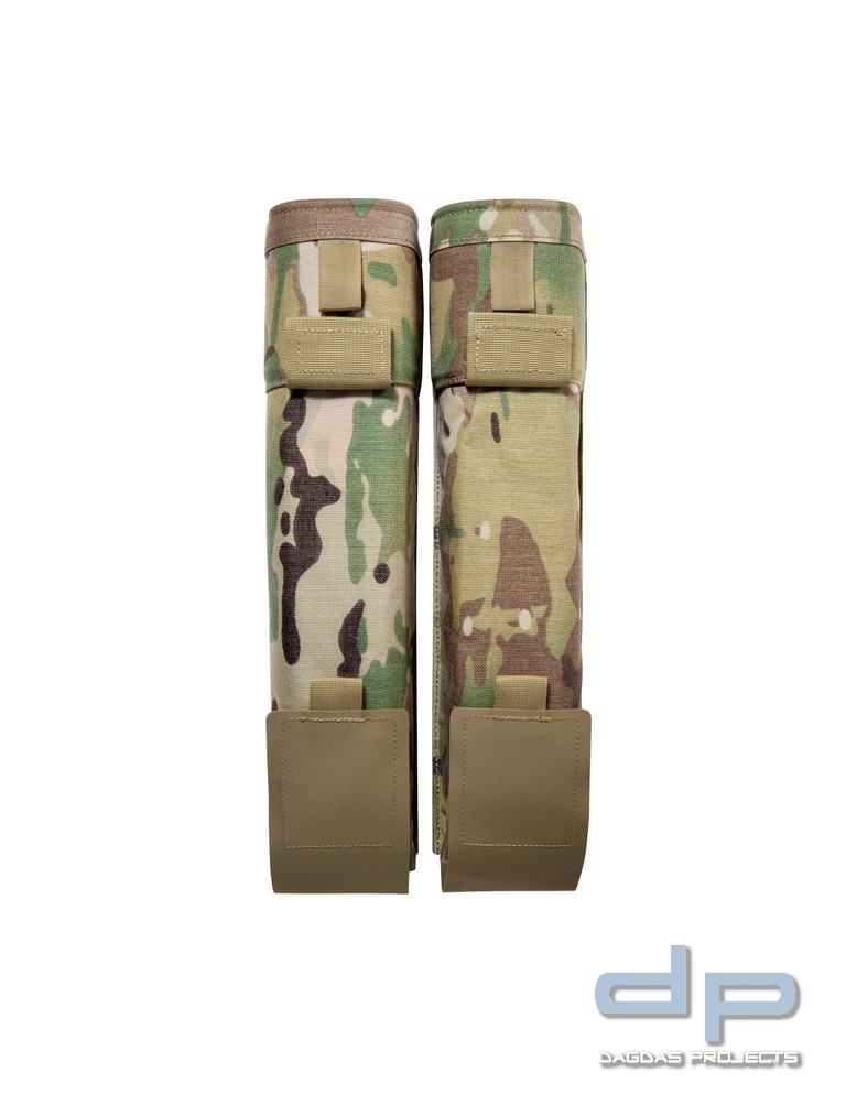 Tasmanian Tiger Einsatz-Rucksack -Breacher Pack - Cordura®, Multicam®, 14 Liter