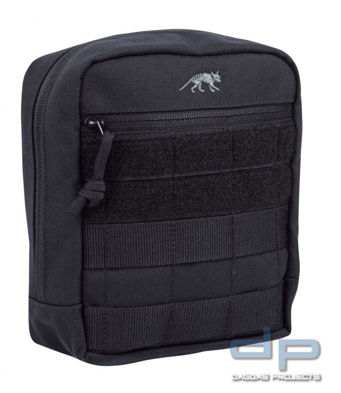 Tasmanian Tiger Tac Pouch 6 in verschiedenen Farben
