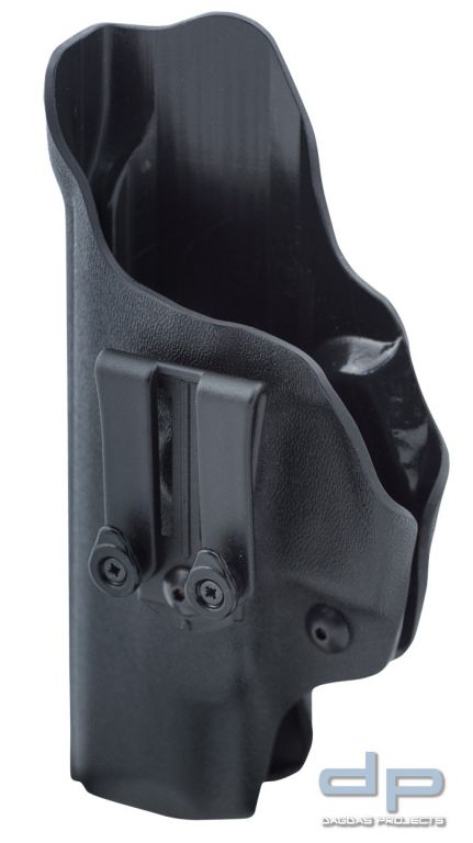 Radar Innenholster H&amp;K P30 - Links