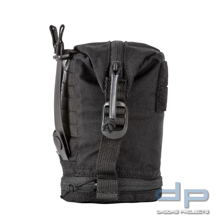 Flex Vertical GP Pouch in verschiedenen Farben