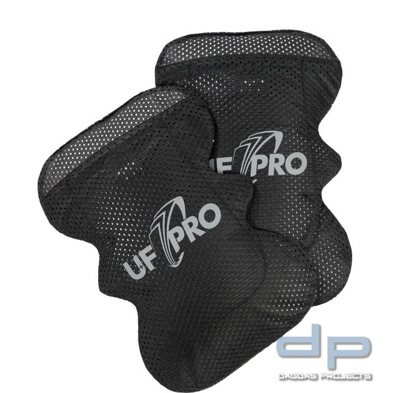 UF PRO® 3D Tactical Kniepads (1 Paar)