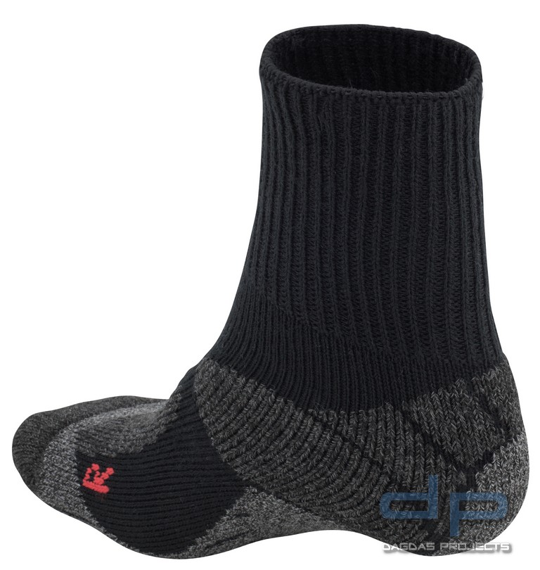 FALKE TK1 DAMEN TREKKING SOCKEN in verschiedenen Farben
