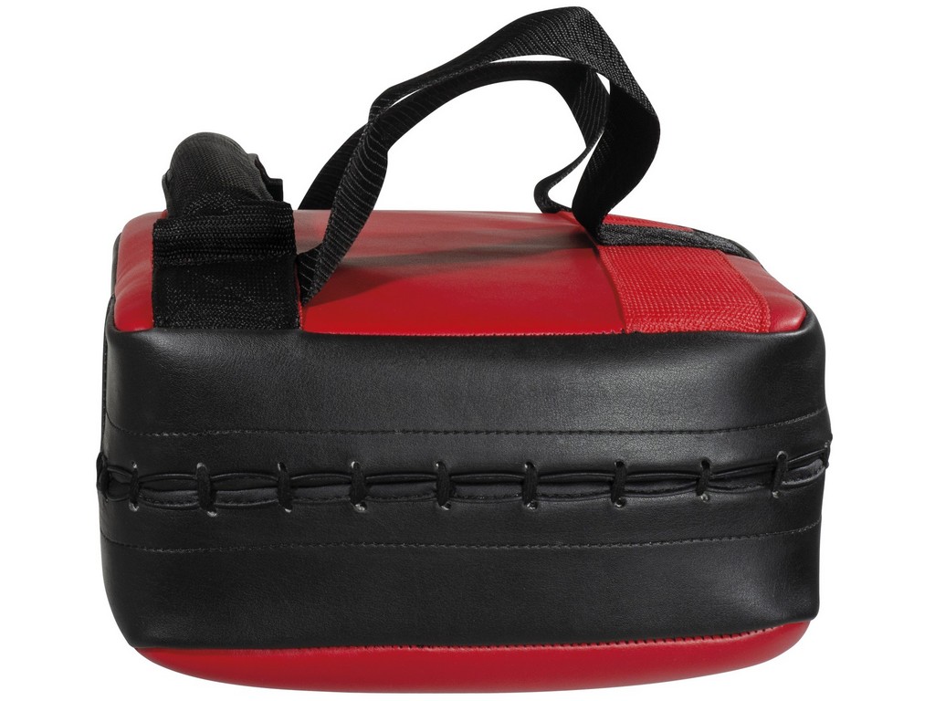 Kwon Reflex Target Leder