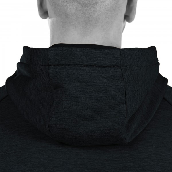 UF PRO HAWK RAIDER HOODIE SWEATER IN VERSCHIEDENEN FARBEN